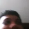 maximusmoon🌙 - @eyyy190 - TikTok