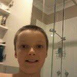 maximusmooney - @maximus220405 - Instagram