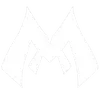 MOONDUCK MAXIMUS - @moonduck.maximus - TikTok