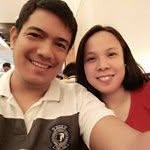Nelson Orzal Magparangalan - @maximus_moonstar - Instagram