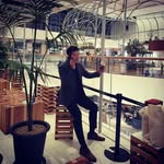 Sungwon Moon - @maximus.moon1 - Instagram