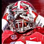 Max Moore - @maximus_moore13 - Instagram