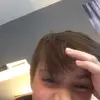 Maxie - @maximustmoore0 - TikTok