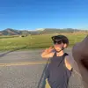 Maximus - @maximus_moore - TikTok