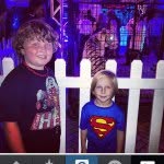 MAXIMUS - @maximus_moore - Instagram