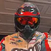 Maximus Moore162 - @maczero22 - TikTok