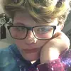 Maximus Moore427 - @blubirdi_yt - TikTok