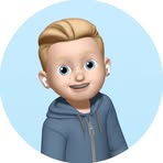 Maximus Moore - Facebook