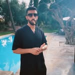 Maximus Moore - @maximus.moore1 - Instagram