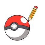 Maximus Moore - @pokedraw09 - Instagram