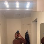 Maximus Moore - Facebook