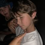 maximus moore - @maximusmoore7 - Instagram
