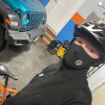 Maximus Moore - @mmflys - Instagram