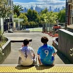 Maximus Moore - @maximussmoore - Instagram