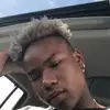 Maximus Moore - @maximusmoore - TikTok