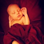 Maximus Moore - @the_real_maximus06 - Instagram