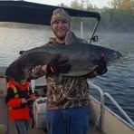 Maximus Moore - Facebook