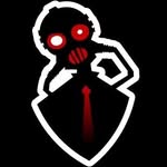 Maximus Moore-ward - @chaos_agent243 - Instagram