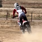Maximus Moores - @maximus_moores - Instagram