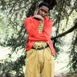 Maximus Moores - @maximusmoores - Instagram