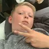 maximusmoore137 - @maximusmoore137 - TikTok