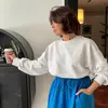 maximusmoore2 - @maximusmoore2 - TikTok