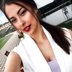 @maximusmoores423 - Instagram