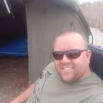 Paul Moore - @maximus.moore.1980 - Instagram