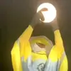 Vaden - @maximusmoore647 - TikTok