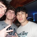 Max Morales - @maximus.morales - Instagram