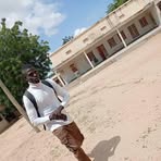 Maximus Maxime Minimum - Facebook