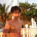 Maximus Mora - Facebook