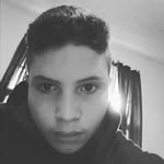 maximus mora - @2kbulls - Instagram