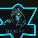 Máximus Mora - @roleplayps4_ninjasrp - Instagram