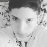 maximus mora - @thankmelater124 - Instagram
