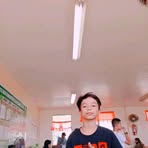 Maximus Mora - Facebook