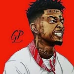 Maximus Mora - @da.plug.5203 - Instagram