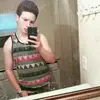 Maximus Mora - @maximusmora - TikTok