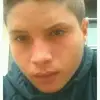 maximus mora - @maximusadonismora - TikTok