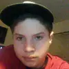 Maximus Mora - @maximusmora1 - TikTok