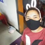 Maximus_Morais - @maximus_morais - Instagram