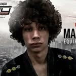 Maximus Morais - @maximusmorais - Instagram