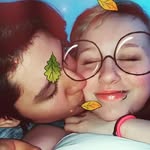 maximus morales - @maximus_morales - Instagram