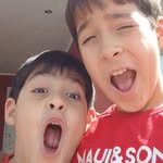 Maximus Moralini - @maximus_moralini - Instagram