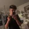 Maximus.m30 - @maximusmorales1 - TikTok