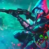 maximusmora32 - @maximusmora32 - TikTok
