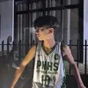 maximusmora6 - @maximusmora6 - TikTok