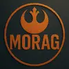 Morgan 👨🏻‍🦰 - @moragusmaximus - TikTok