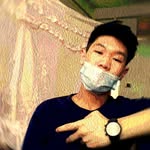 Toe Myint Naing - @maximusmoral - Instagram