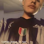 Máximo Morán - Facebook